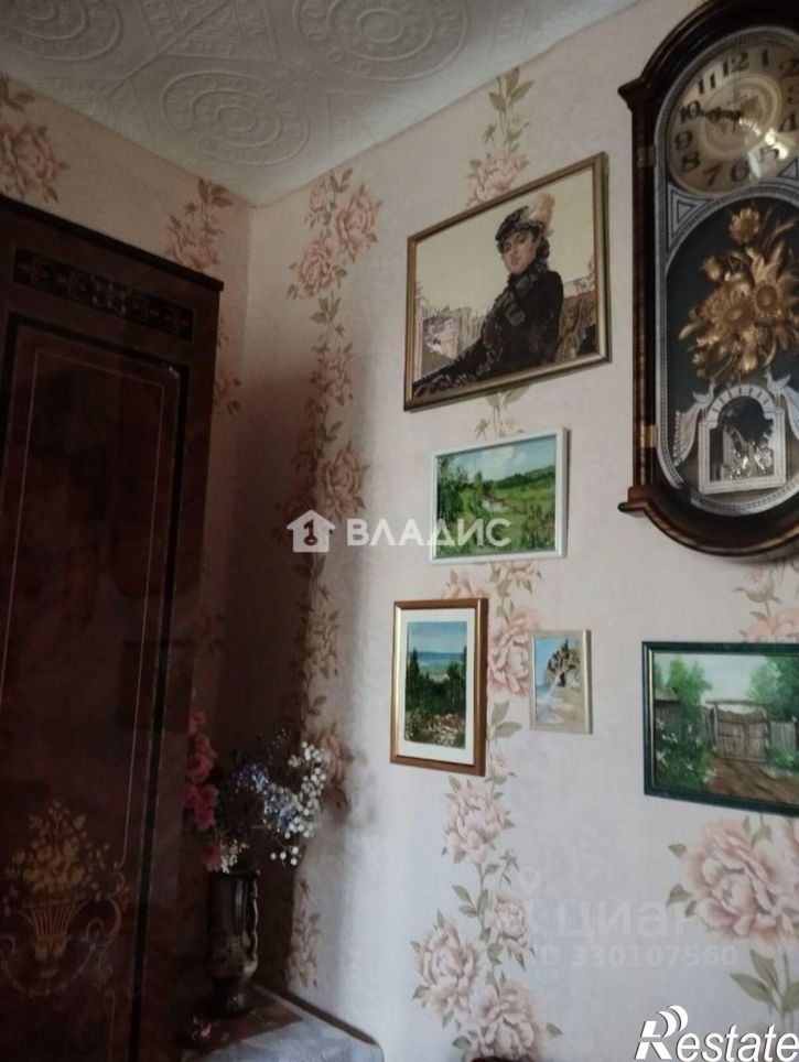 2-комн квартира улица Хахалова, 12,  д. 12