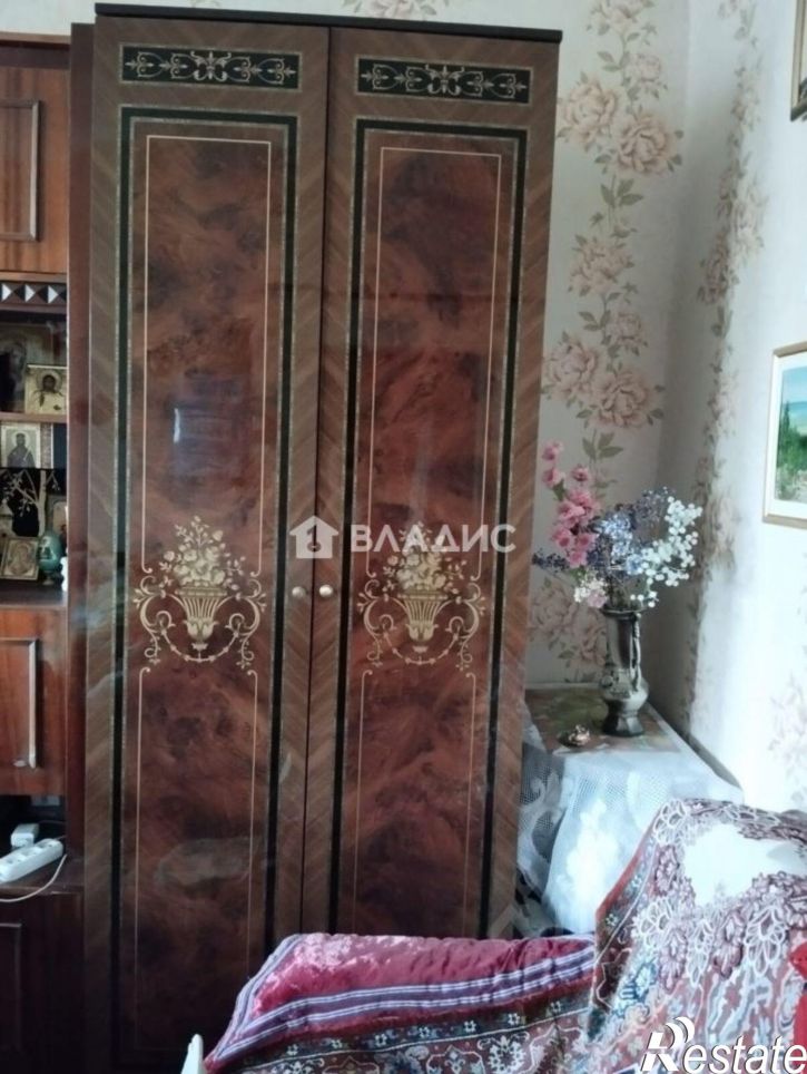 2-комн квартира улица Хахалова, 12,  д. 12