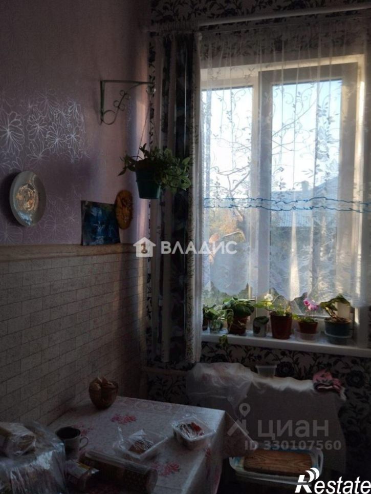 2-комн квартира улица Хахалова, 12,  д. 12