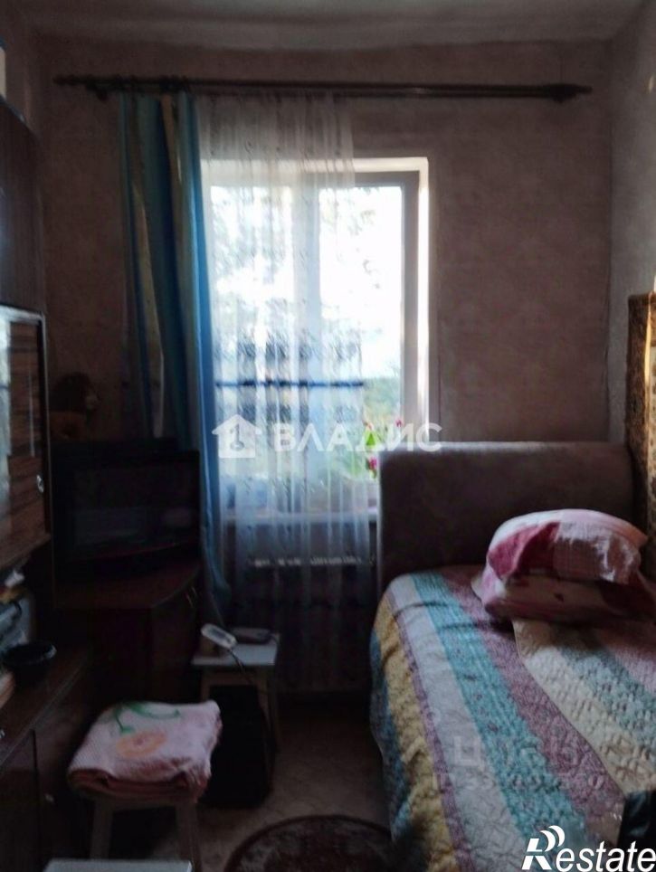 2-комн квартира улица Хахалова, 12,  д. 12