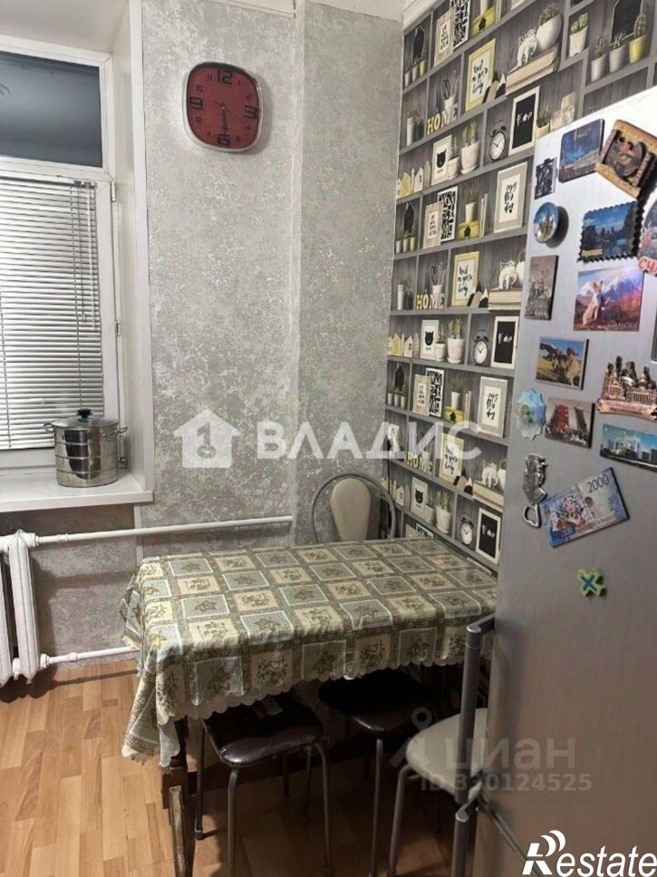 2-комн квартира ул Октябрьская, 9,  д. 9