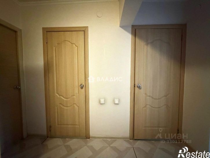 1-комн квартира ул Жердева, 44в,  д. 44в