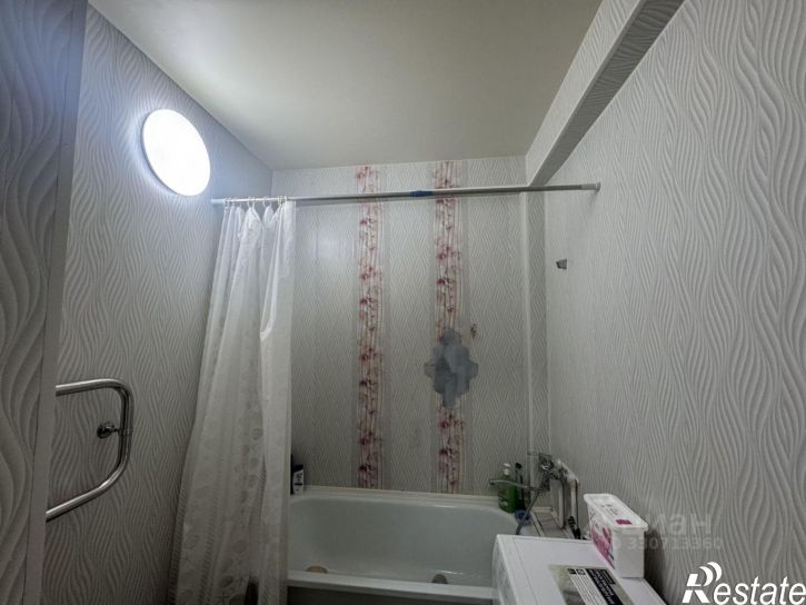2-комн квартира ул Трубачеева, 146Б 1,  д. 146Б 1,  к. 1