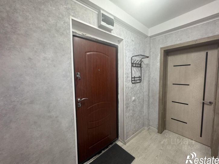 2-комн квартира ул Трубачеева, 146Б 1,  д. 146Б 1,  к. 1