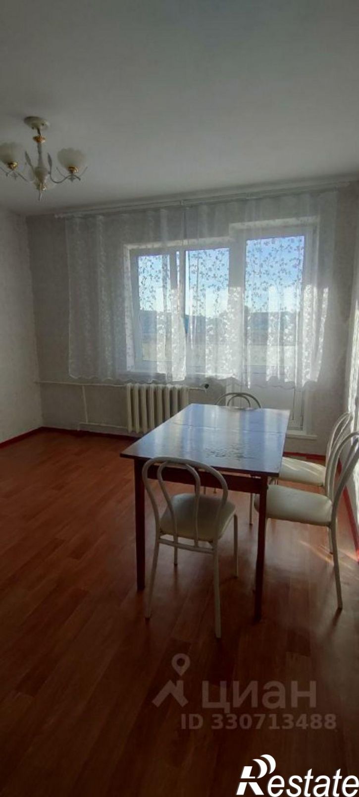 1-комн квартира ул Королева, 18,  д. 18