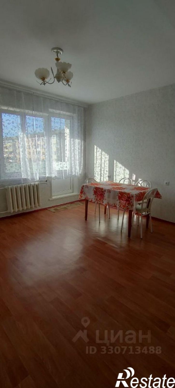 1-комн квартира ул Королева, 18,  д. 18