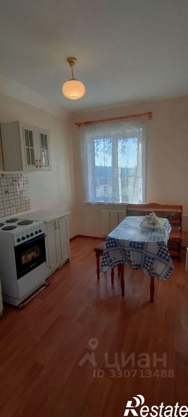 1-комн квартира ул Королева, 18,  д. 18