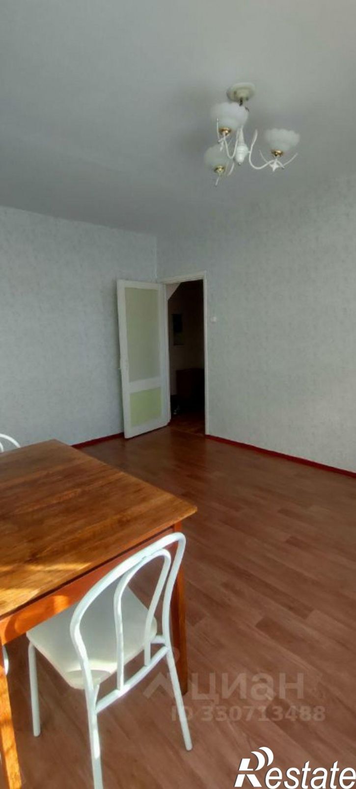 1-комн квартира ул Королева, 18,  д. 18