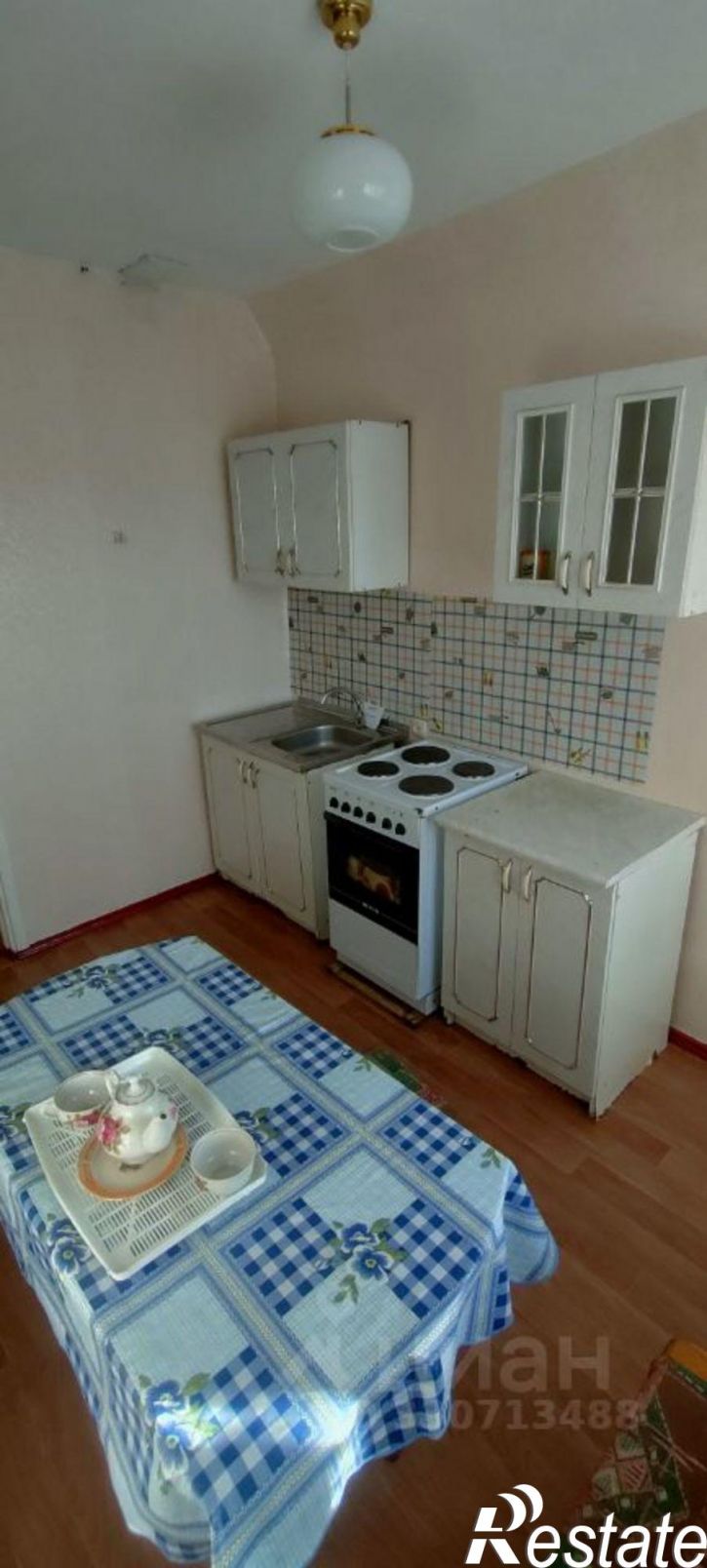 1-комн квартира ул Королева, 18,  д. 18