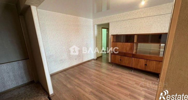 3-комн квартира ул Ключевская, 18,  д. 18