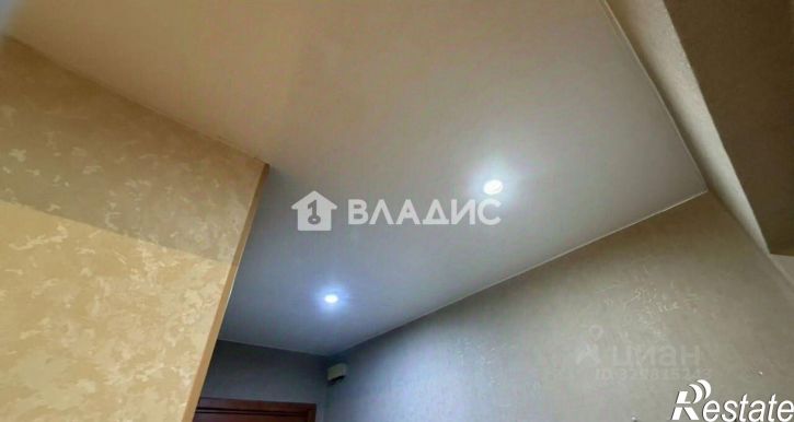 3-комн квартира ул Ключевская, 18,  д. 18