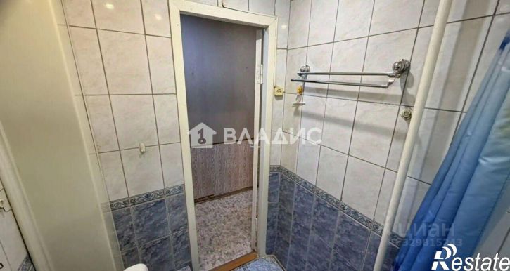 3-комн квартира ул Ключевская, 18,  д. 18