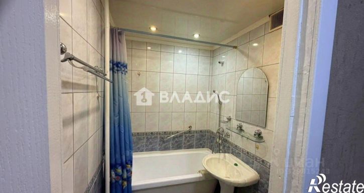 3-комн квартира ул Ключевская, 18,  д. 18