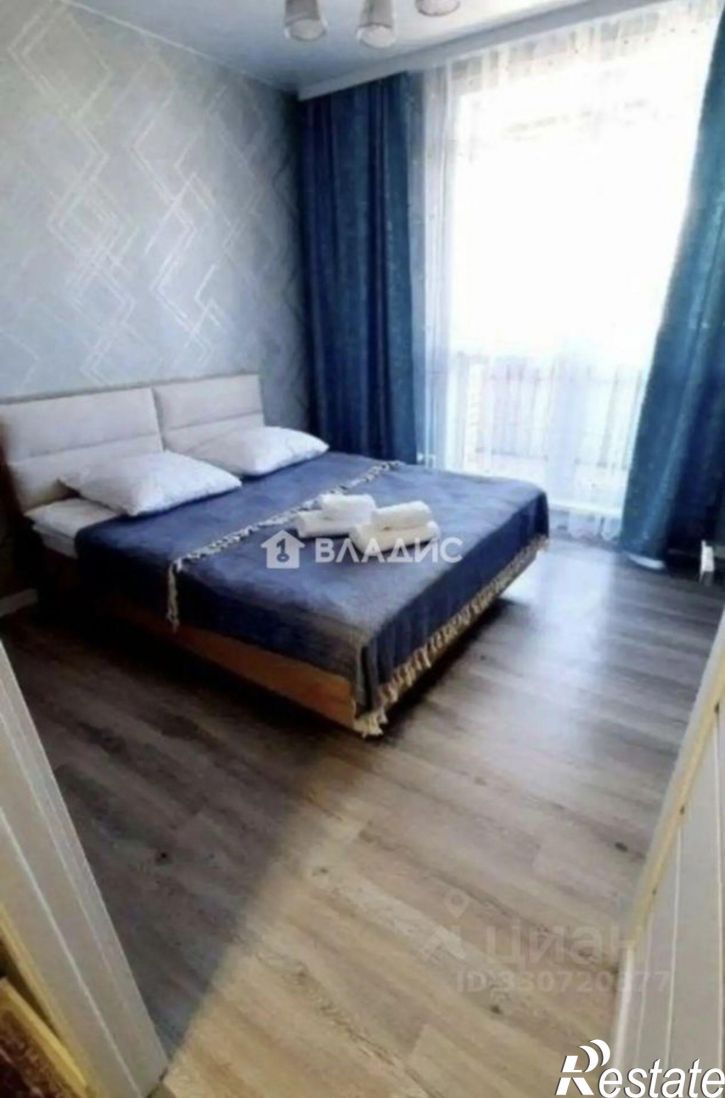 2-комн квартира ул Гагарина, 29,  д. 29