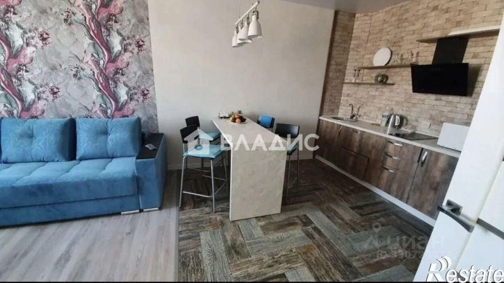 2-комн квартира ул Гагарина, 29,  д. 29