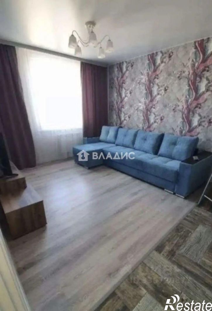 2-комн квартира ул Гагарина, 29,  д. 29