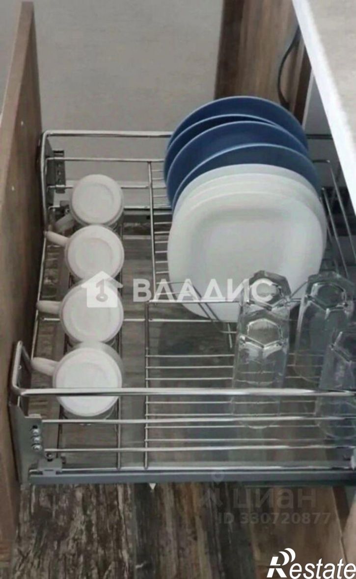 2-комн квартира ул Гагарина, 29,  д. 29