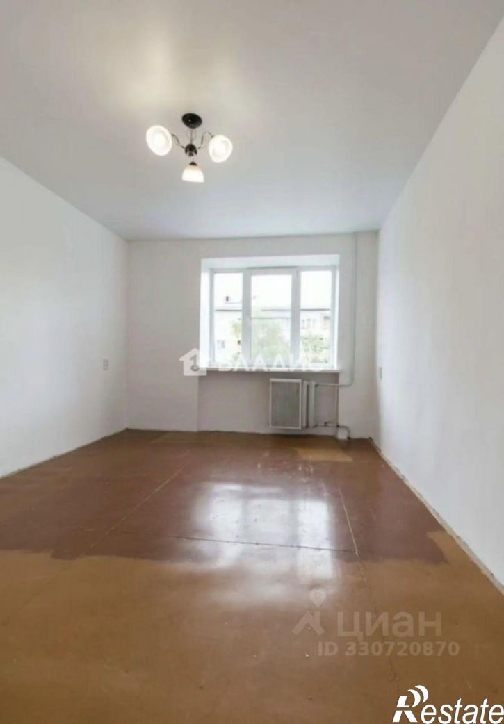 2-комн квартира ул Добролюбова, 5,  д. 5