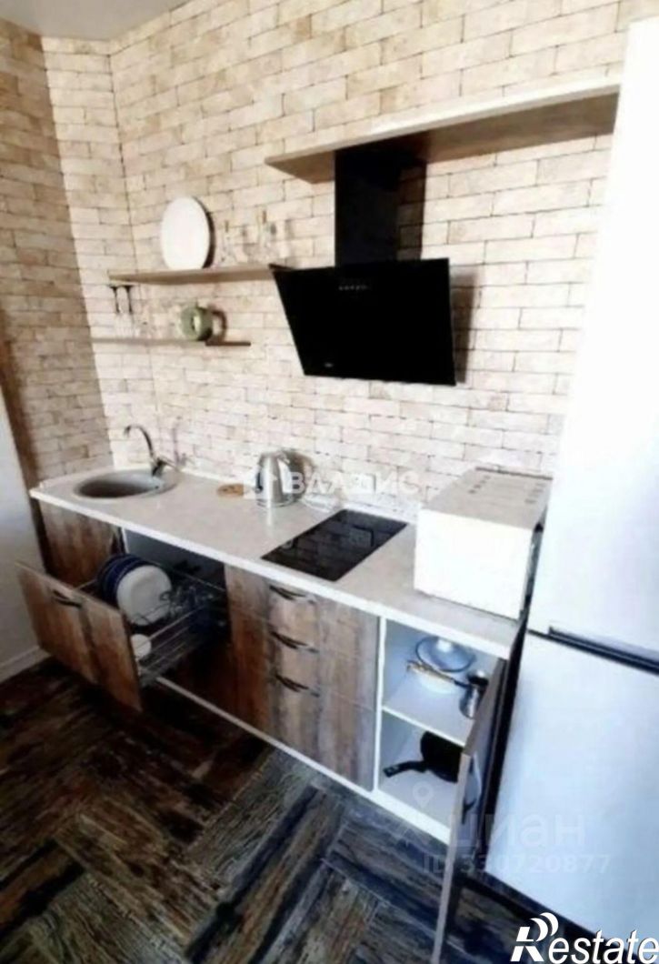 2-комн квартира ул Гагарина, 29,  д. 29