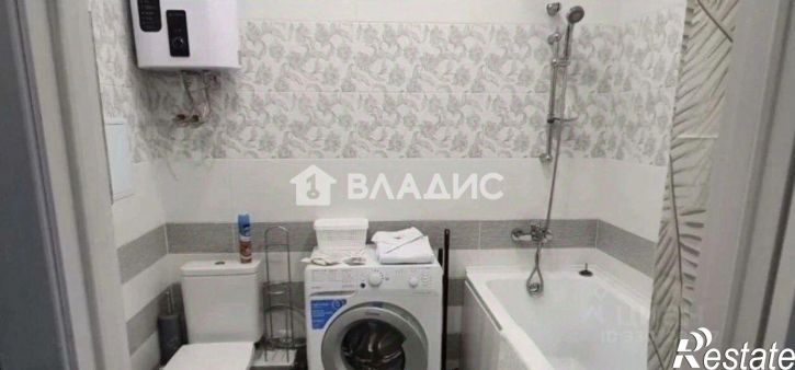 2-комн квартира ул Гагарина, 29,  д. 29