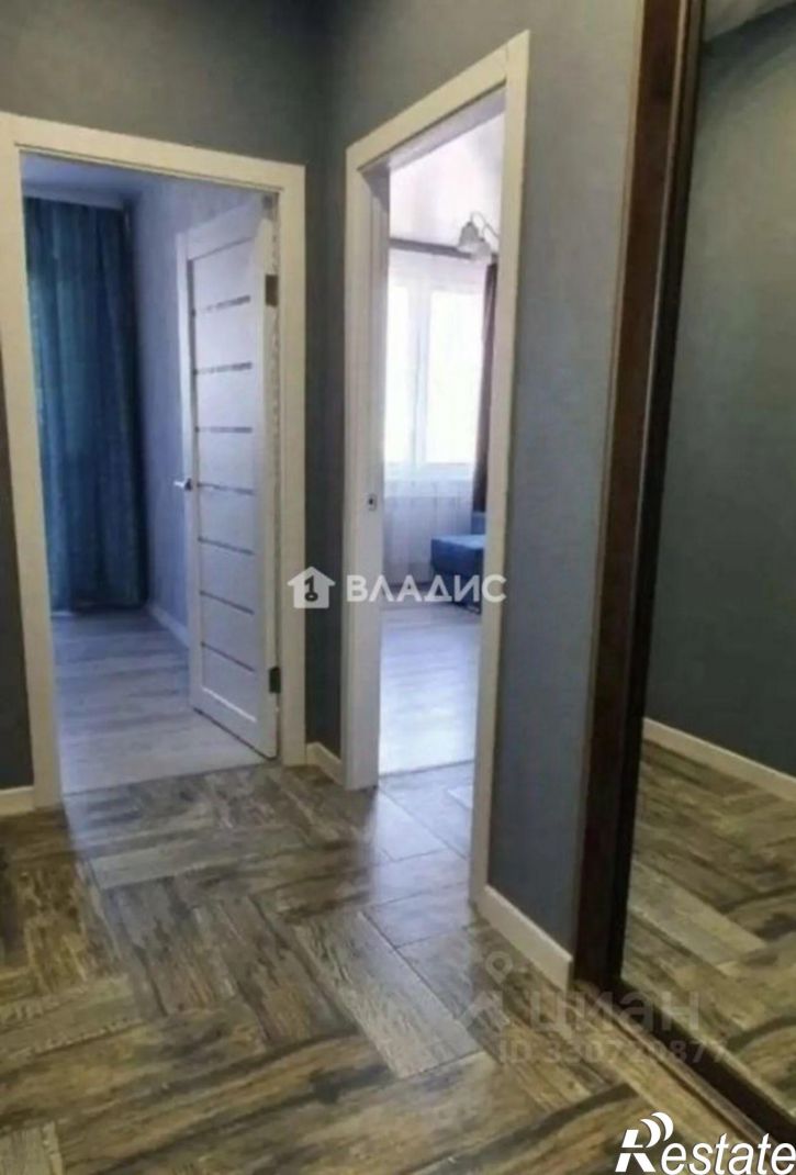 2-комн квартира ул Гагарина, 29,  д. 29