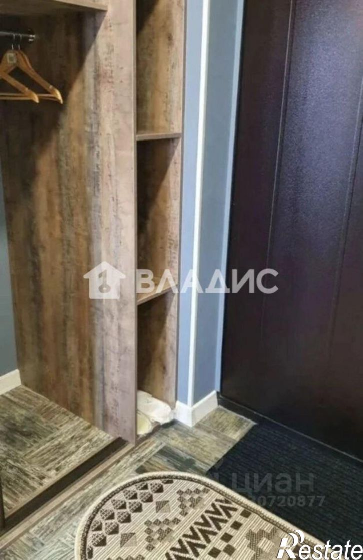 2-комн квартира ул Гагарина, 29,  д. 29