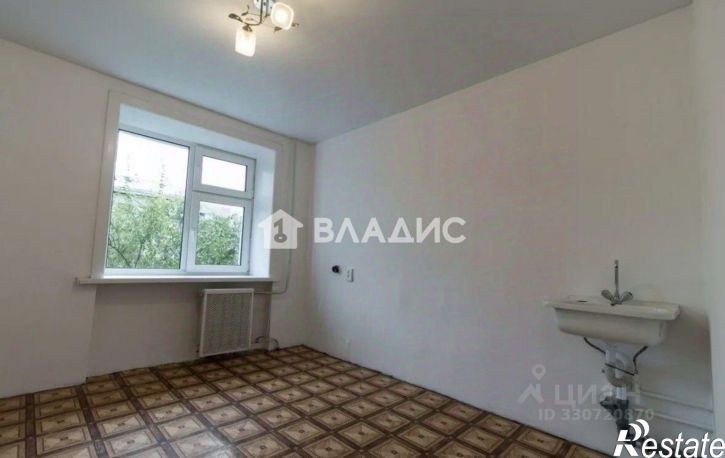 2-комн квартира ул Добролюбова, 5,  д. 5