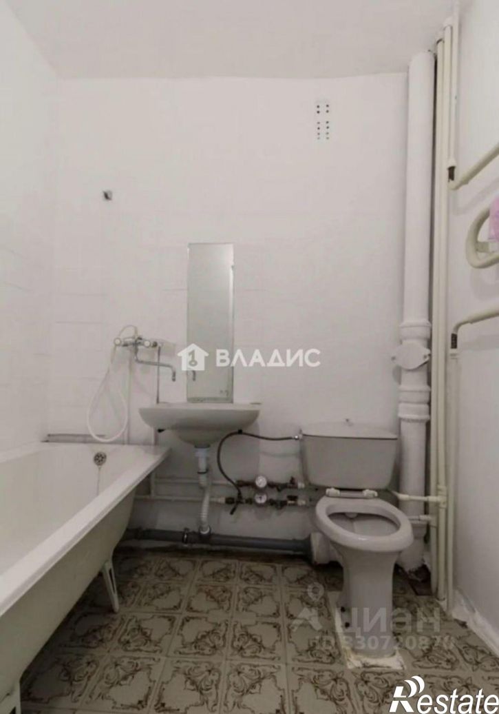 2-комн квартира ул Добролюбова, 5,  д. 5