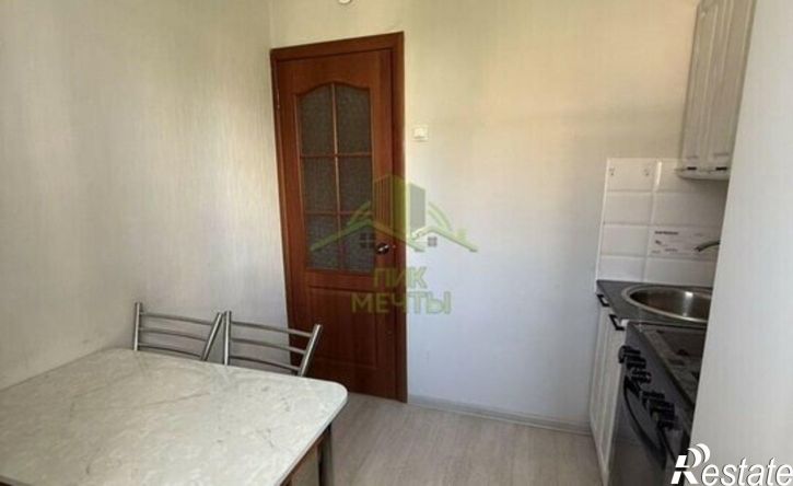 2-комн квартира ул Чертенкова, 1,  д. 1