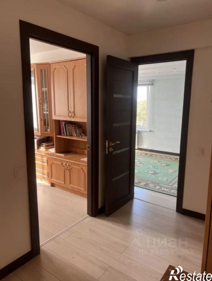 2-комн квартира ул Жердева, 128,  д. 128