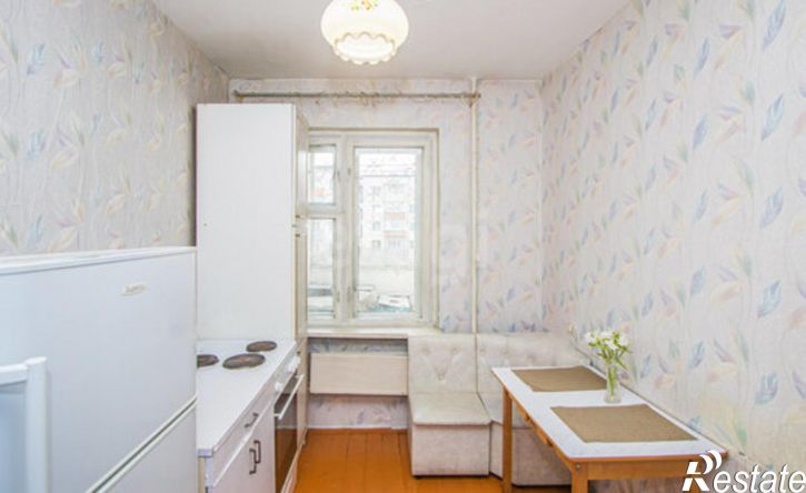 2-комн квартира ул Павлова, 57,  д. 57