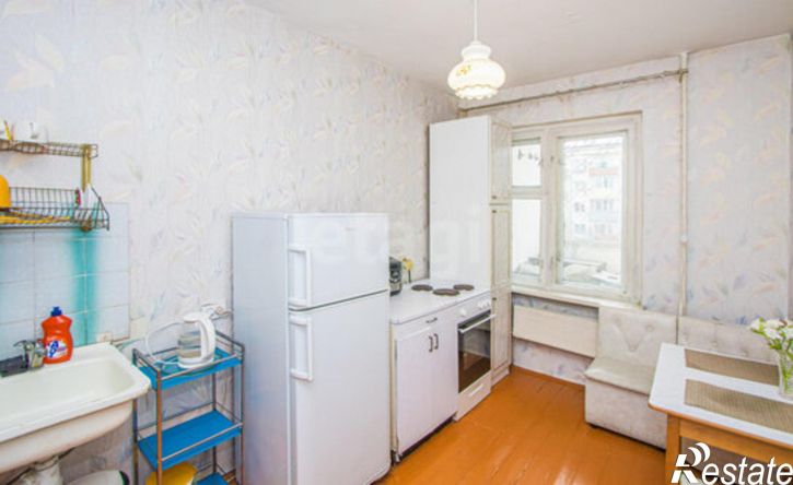 2-комн квартира ул Павлова, 57,  д. 57