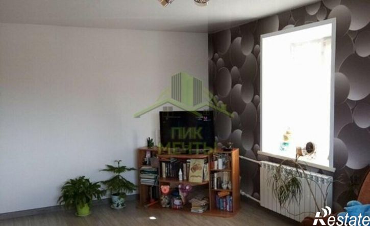 4-комн квартира ул Антонова, 2,  д. 2