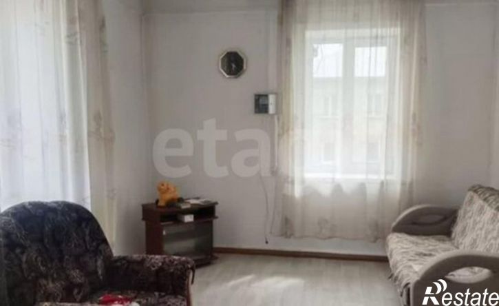 2-комн квартира улица Любы Шевцовой, 21,  д. 21
