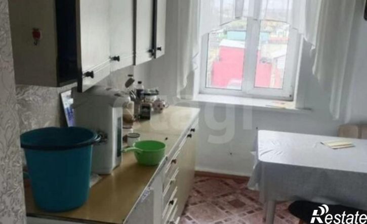 2-комн квартира улица Любы Шевцовой, 21,  д. 21
