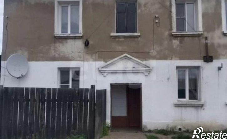 2-комн квартира улица Любы Шевцовой, 21,  д. 21