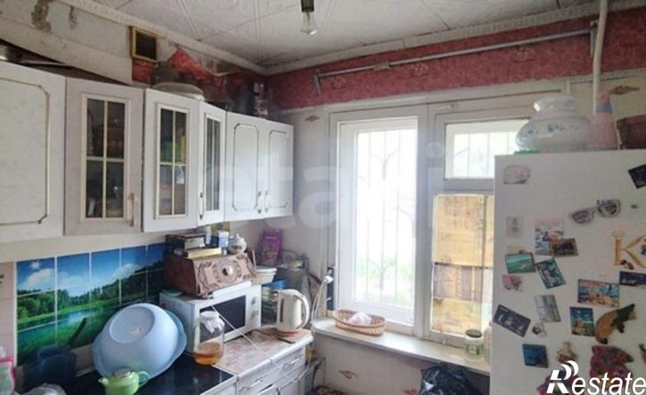 3-комн квартира ул Силикатная, 5,  д. 5
