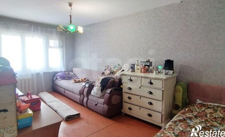 3-комн квартира ул Силикатная, 5,  д. 5