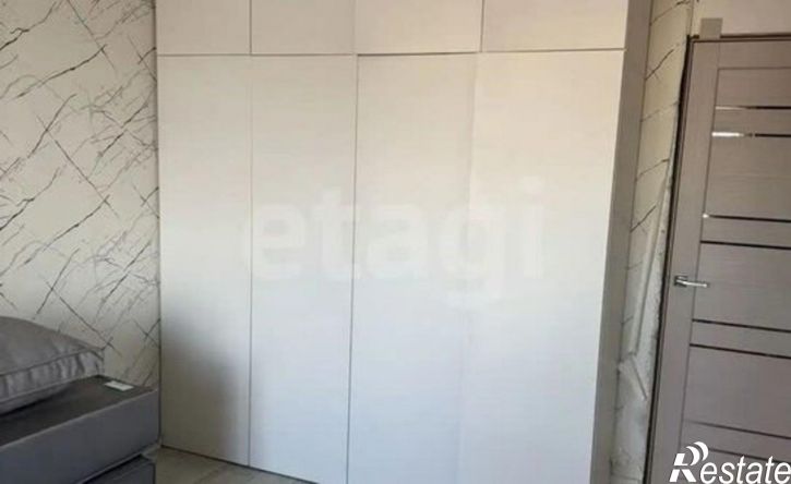 3-комн квартира ул Солнечная, 6А,  д. 6А