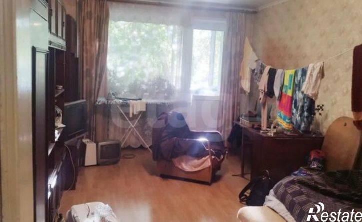 3-комн квартира ул Лимонова, 12,  д. 12