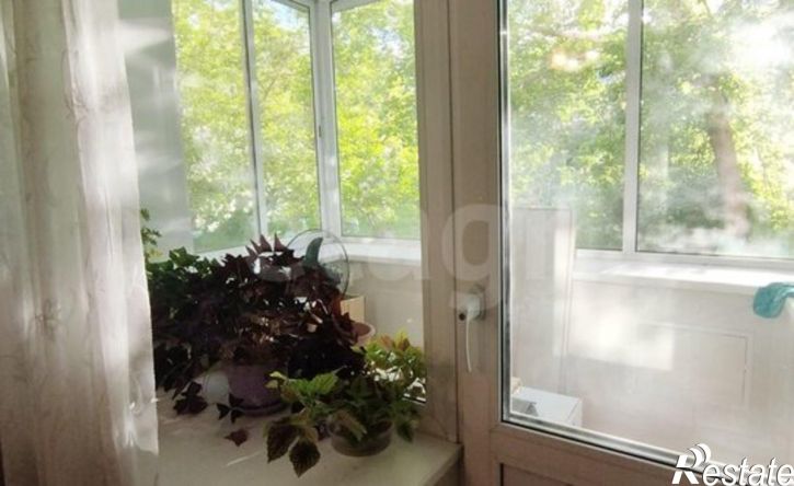 3-комн квартира ул Лимонова, 12,  д. 12