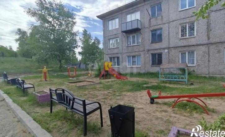 1-комн квартира Ледовая улица, 8Б,  д. 8Б