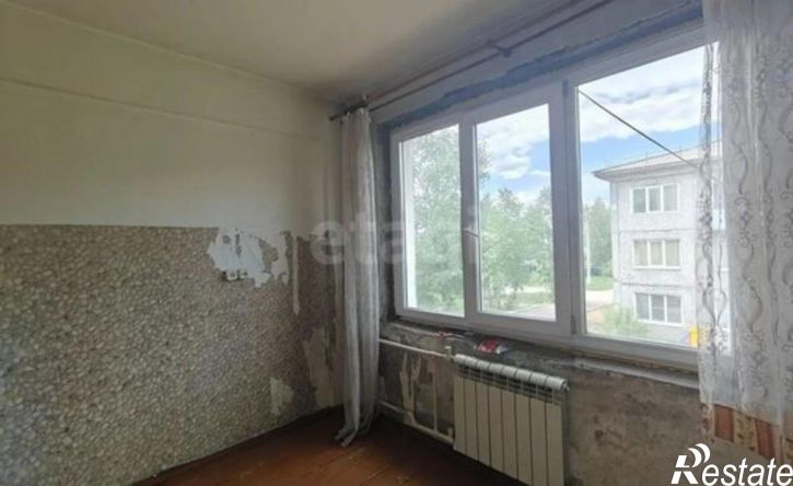 1-комн квартира Ледовая улица, 8Б,  д. 8Б