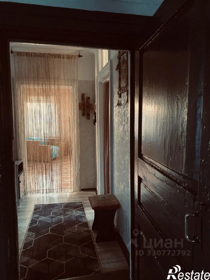 Коттедж/дом улица Розы Люксембург, 30,  д. 30