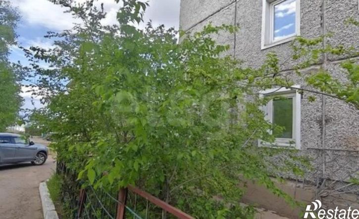1-комн квартира Ледовая улица, 8Б,  д. 8Б