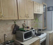 2-комн, 50кв м, этаж 4/10 ул Шумяцкого, 20