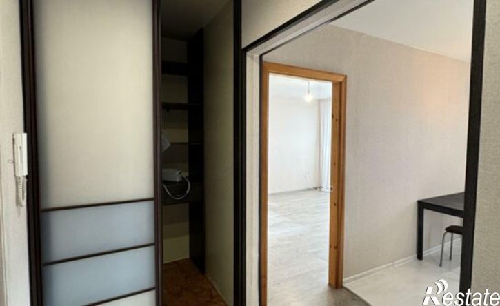 2-комн квартира проспект Строителей, 10,  д. 10