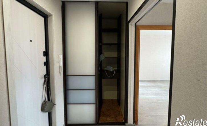 2-комн квартира проспект Строителей, 10,  д. 10