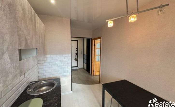 2-комн квартира проспект Строителей, 10,  д. 10