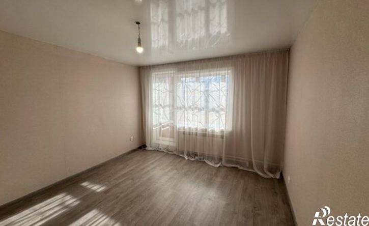 2-комн квартира проспект Строителей, 10,  д. 10